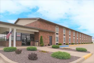 Image of FairBridge Inn Express Monroe City