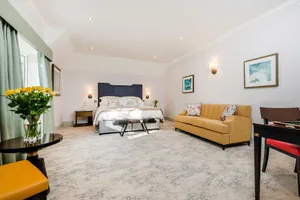 Image of Burnside Hotel