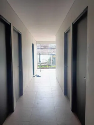 Image of Capital O 94587 Hotel Kebon Jahe
