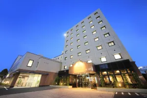 Image of Maple Inn Makuhari
