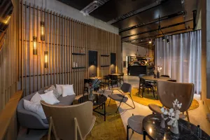Image of Zleep Hotel Zürich-Kloten