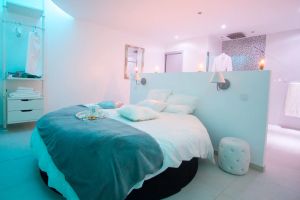 Image of Love Loft