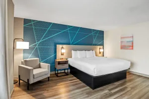 Image of Comfort Inn Emporia