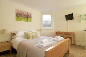 Image of Noa Residence