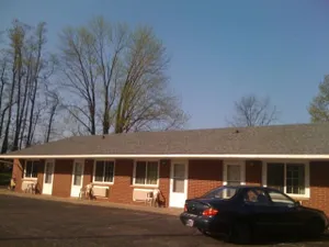 Image of Cool Springs Inn