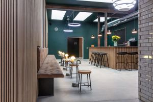 Image of Sleepcph