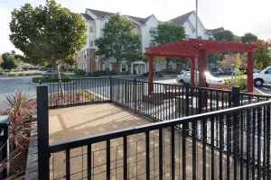 Image of TownePlace Suites Milpitas Silicon Valley