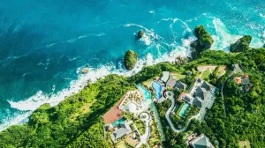 Image of The Edge Bali