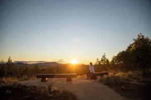 Image of Wilderluxe Lake Keepit