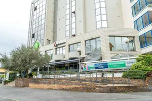 Image of Campanile Nogent-Sur-Marne