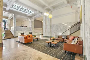 Image of Bright Studio - Del Prado 706
