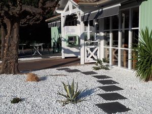 Image of Fasthotel Avignon Nord Le Pontet