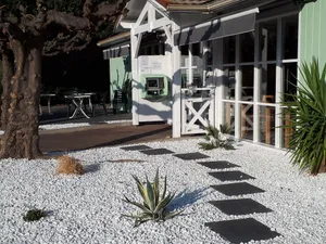 Image of Fasthotel Avignon Nord Le Pontet