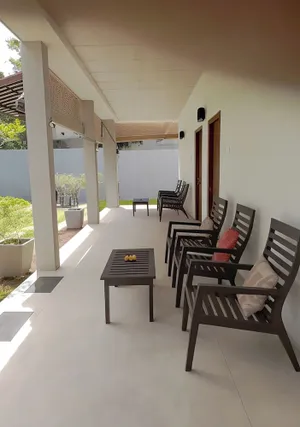 Image of Avita Villa Hikkaduwa