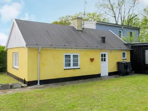 Image of 4 person holiday home in Asaa-By Traum