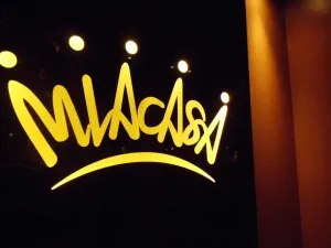 Image of Mia Casa Hotel