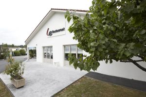 Image of Campanile Bayonne