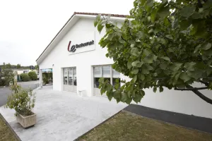 Image of Campanile Bayonne
