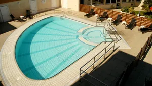Image of Hôtel de la Pointe de Mousterlin