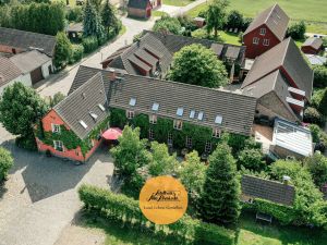 Image of Landhaus Alte Schmiede