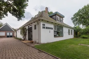 Image of Holiday home in holiday park near the North Sea
