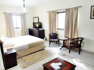 Image of Dolphin Hotel