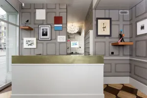 Image of Boutique & Art Hotel Helvetia