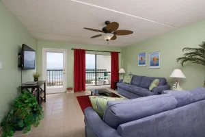 Image of Saida by South Padre Condo Rentals