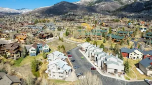 Image of Sunburst Condominiums