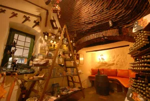Image of La Cour du Bailli Suites & Spa