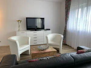Image of Airport Apartment Köln/Bonn