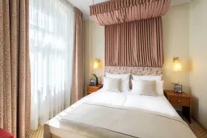 Image of Hotel Kronprinz Berlin