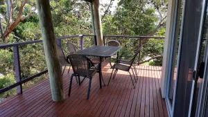 Image of 61 Red Rocks Road, Cowes