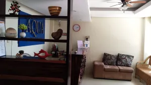 Image of Aqua Travel Lodge