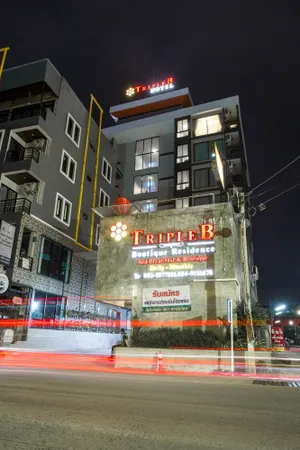 Image of Triple B Boutique Residence