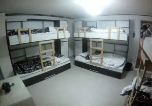 Image of Lux Guesthouse