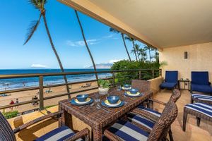 Image of Polo Beach Club Two Bedrooms - Sleeps 4 by Coldwell Banker Island Vacations