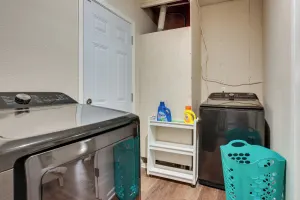 Image of Single-Story Home in San Antonio Great Location!