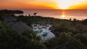 Image of La Joya Balangan Resort