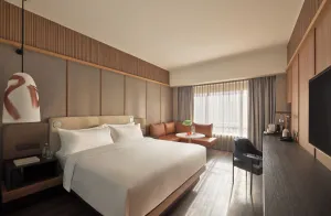 Image of Amara Singapore - Newly Renovated