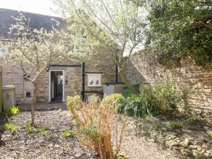 Image of Manor View