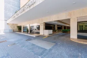Image of Hotel Pan Americano