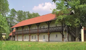 Image of Spreewald Pension Spreeaue