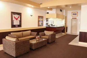 Image of Acacia Ridge Hotel