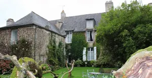 Image of Le Clos du Prince