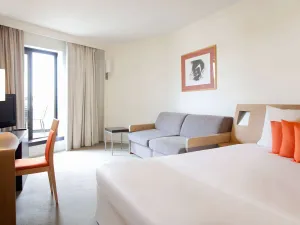 Image of Novotel Paris Rueil Malmaison