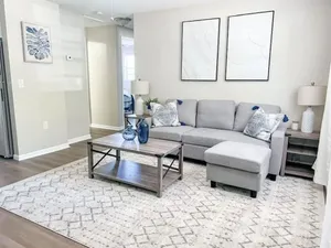 Image of Charming home in Zephyrhills!