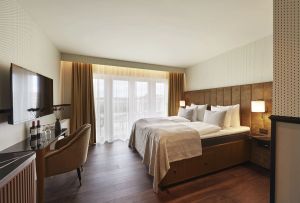 Image of WIDE Hotel