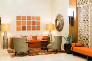 Image of Scottsdale Marriott at McDowell Mountains