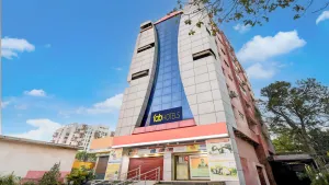 Image of FabHotel Star Lotus